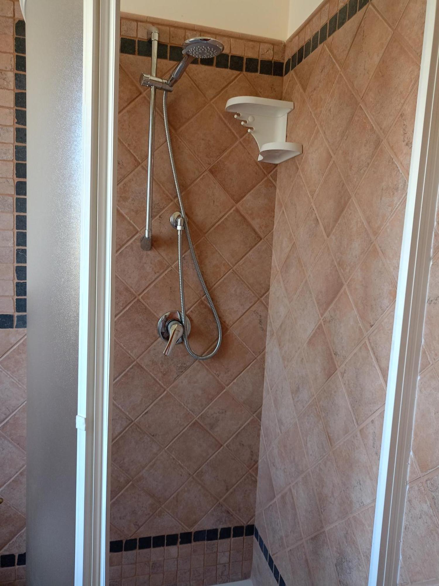 Cascina Moiani Country Houseヴィラ エクステリア 写真