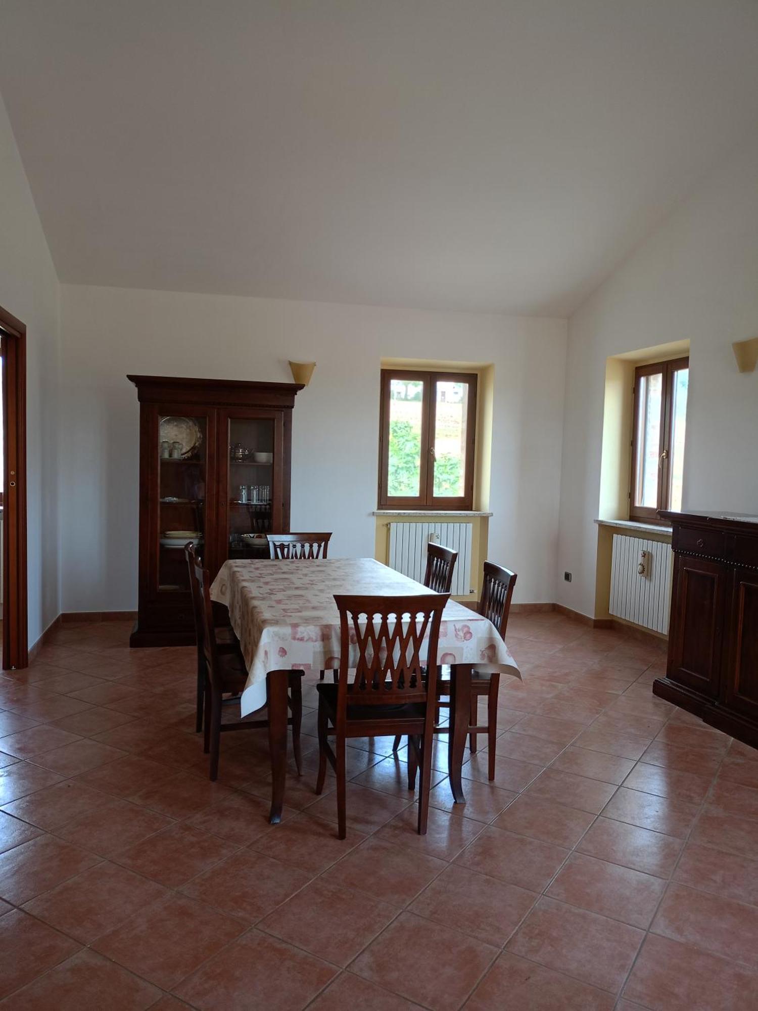 Cascina Moiani Country Houseヴィラ エクステリア 写真