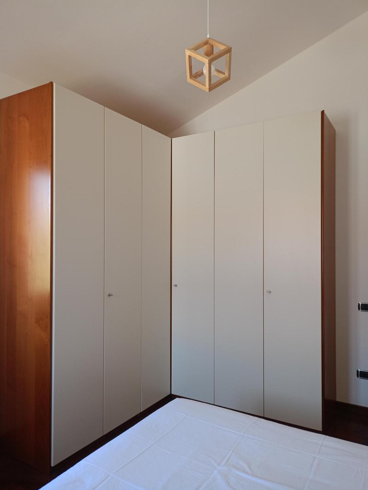 Cascina Moiani Country Houseヴィラ エクステリア 写真