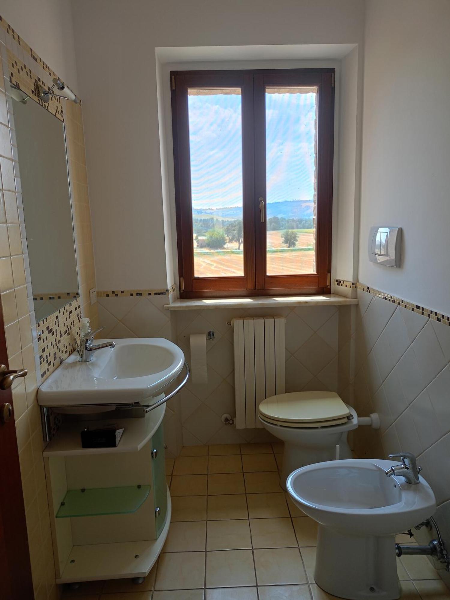 Cascina Moiani Country Houseヴィラ エクステリア 写真