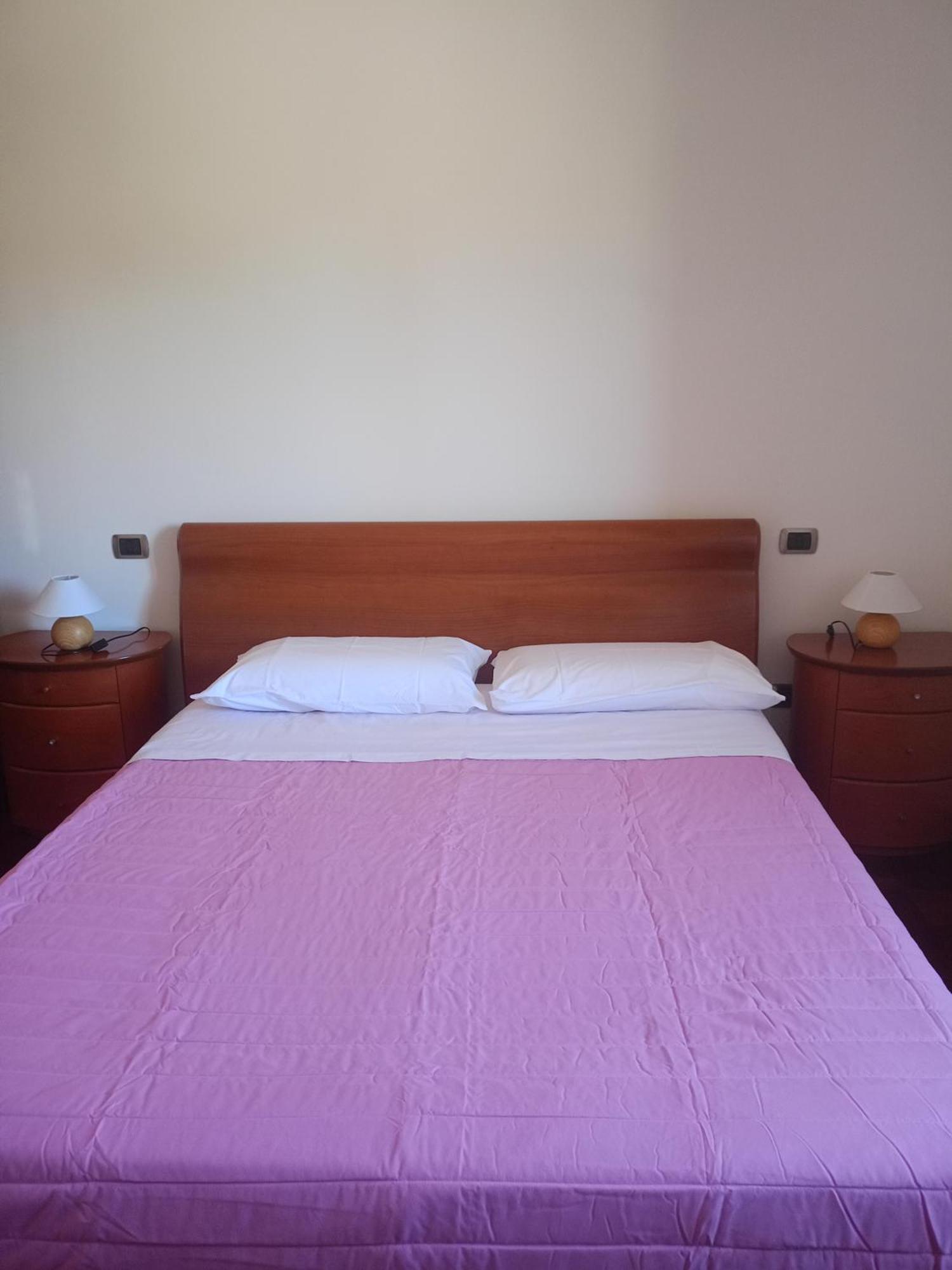 Cascina Moiani Country Houseヴィラ エクステリア 写真